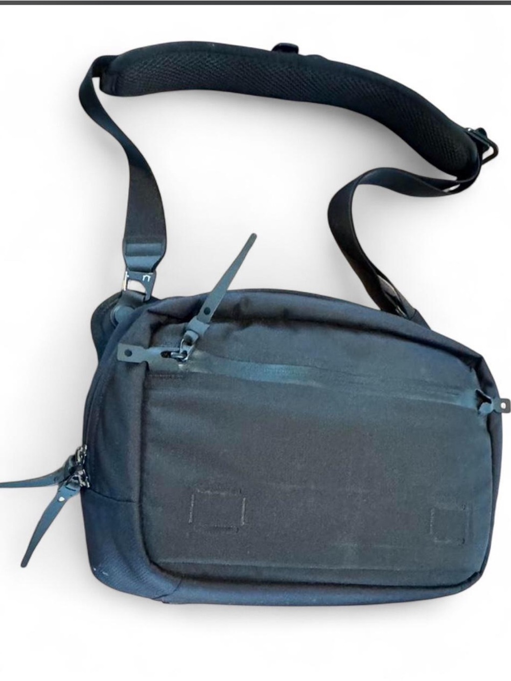 BLACK EMBER Grip Sling 9